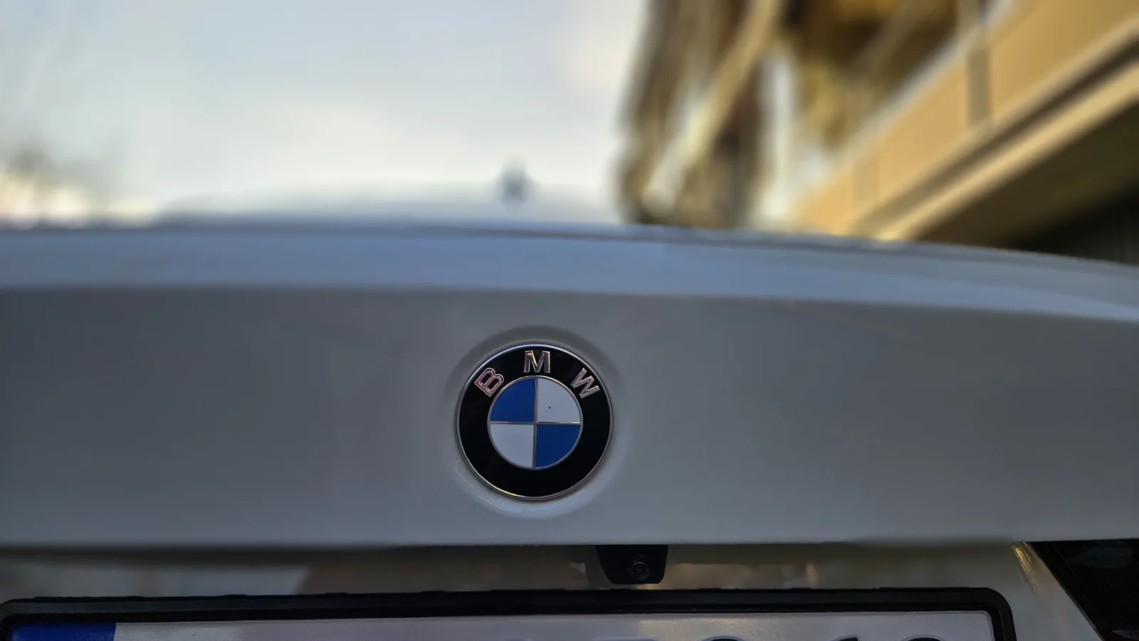 DetailExpert galleri