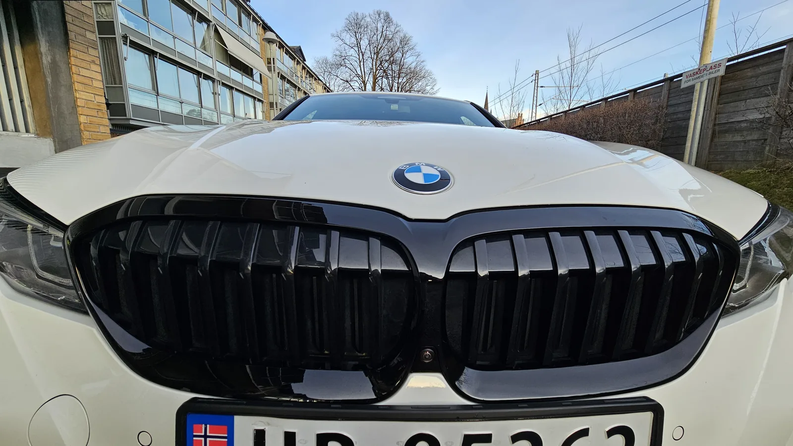 DetailExpert galleri