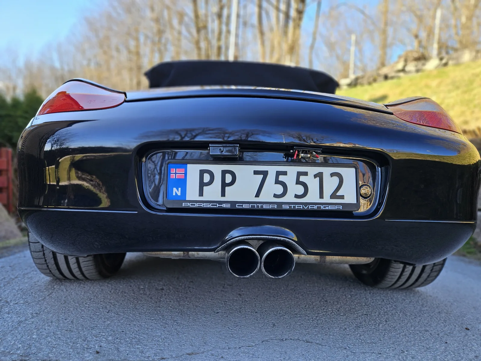 DetailExpert galleri