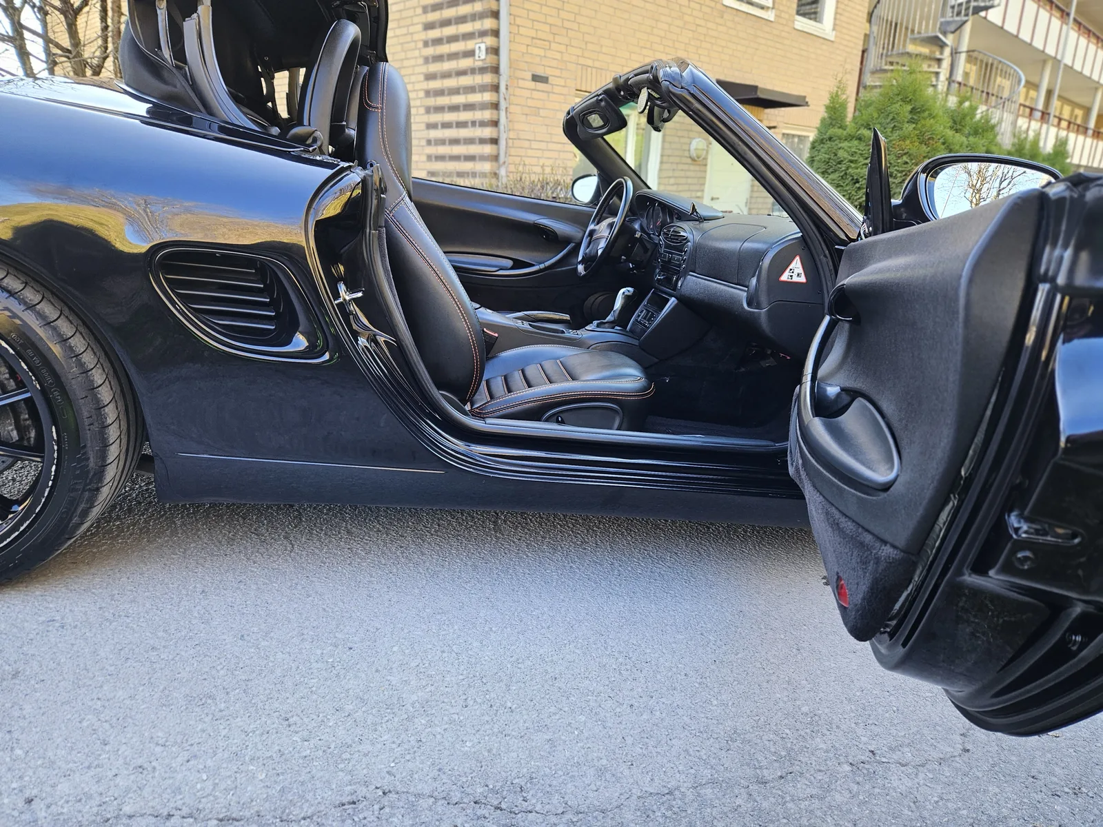 DetailExpert galleri