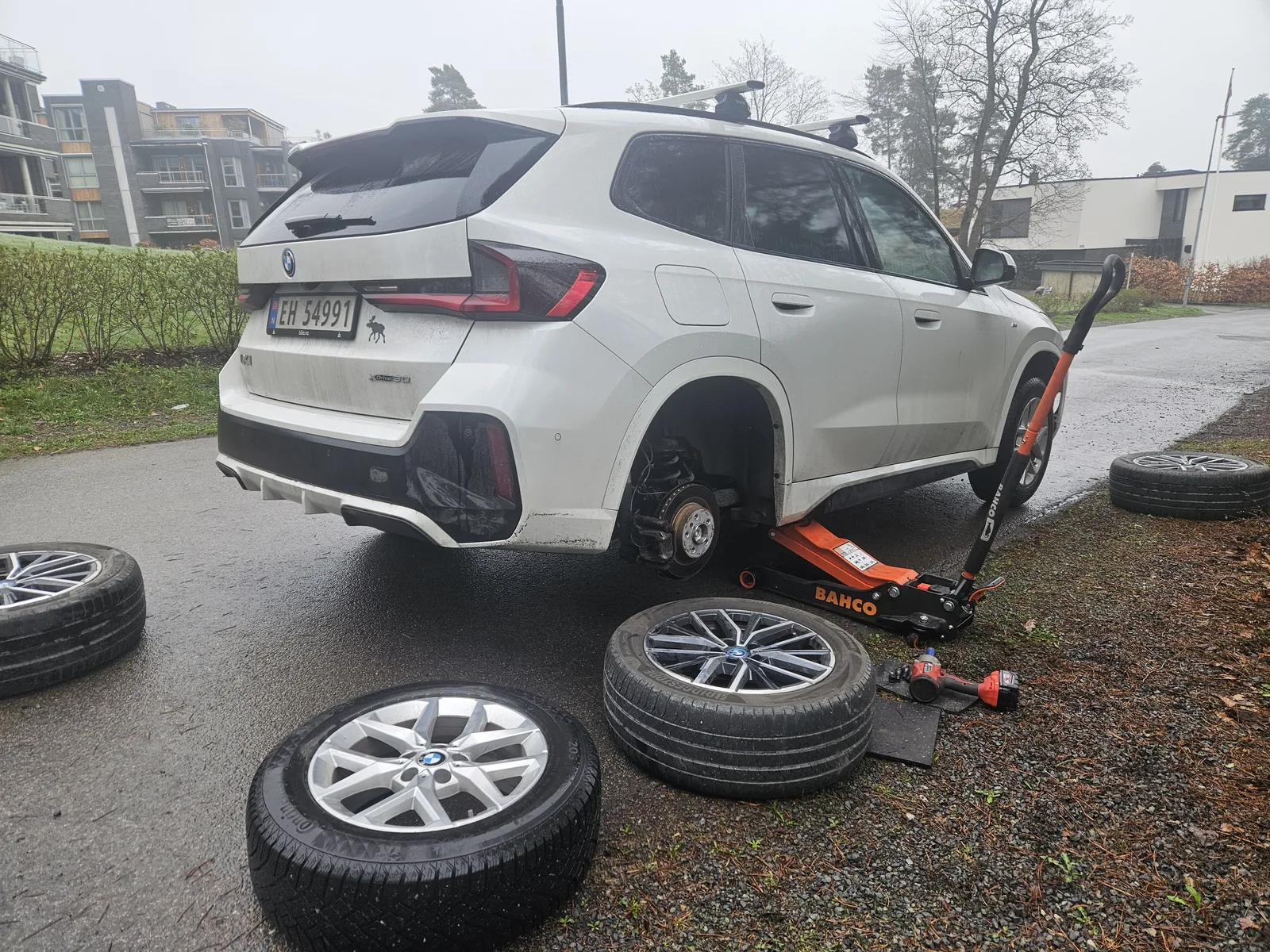 DetailExpert galleri