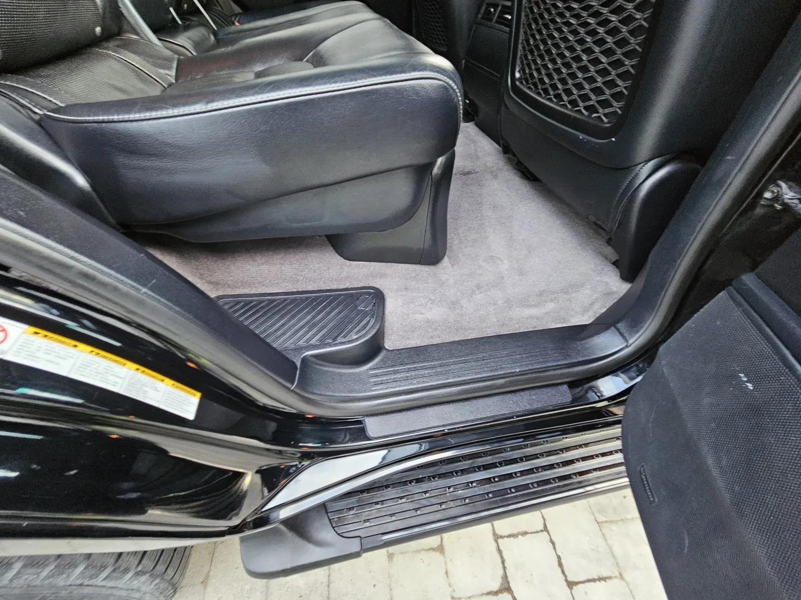 DetailExpert galleri