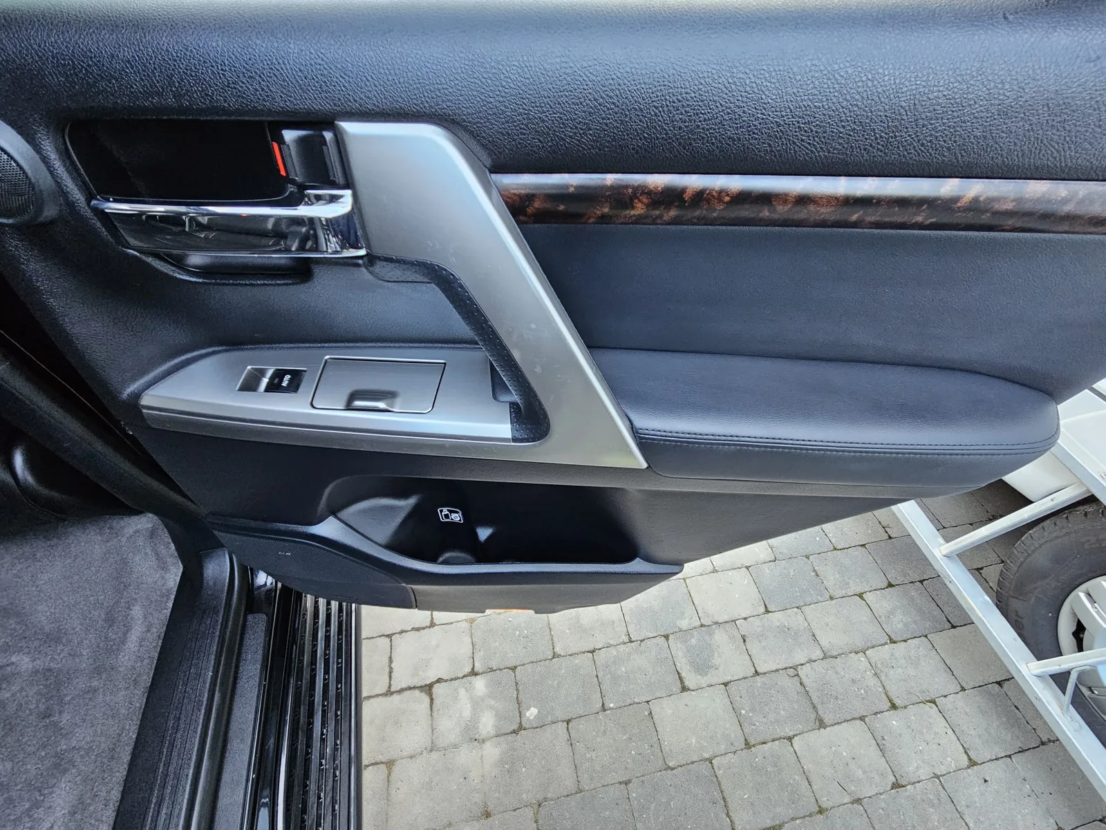 DetailExpert galleri