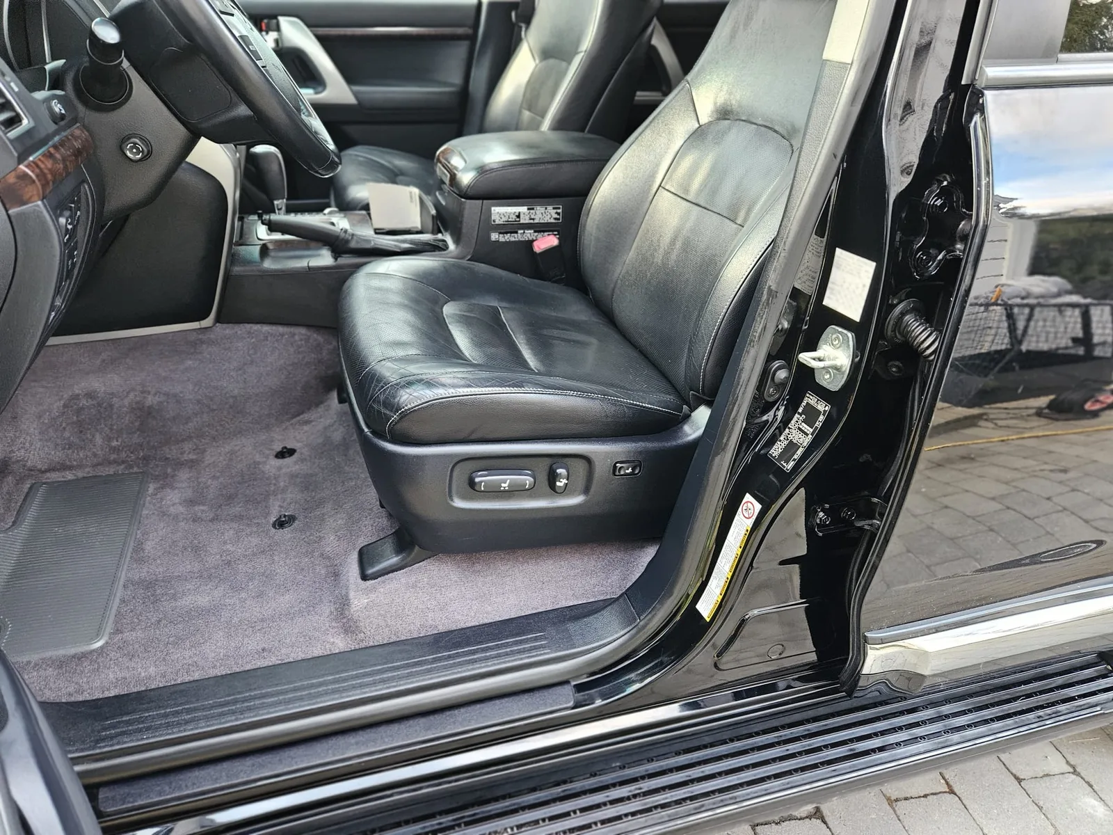 DetailExpert galleri