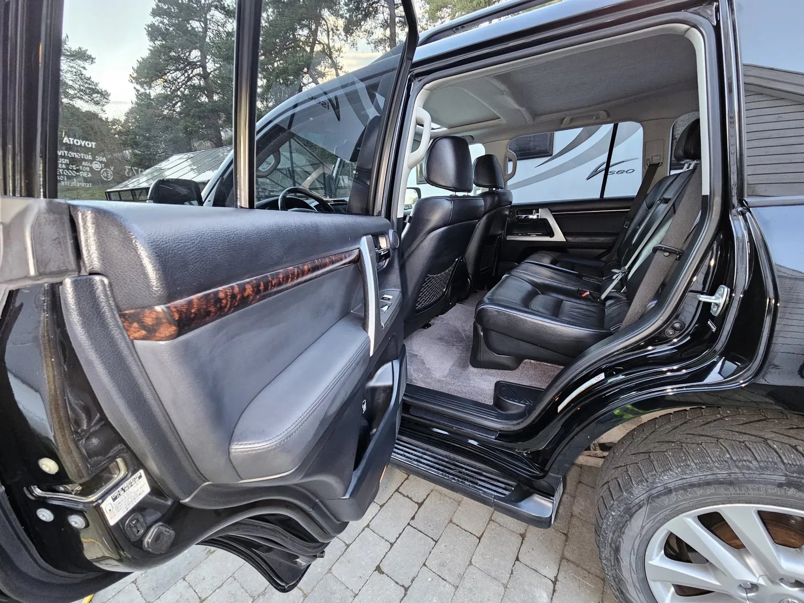 DetailExpert galleri