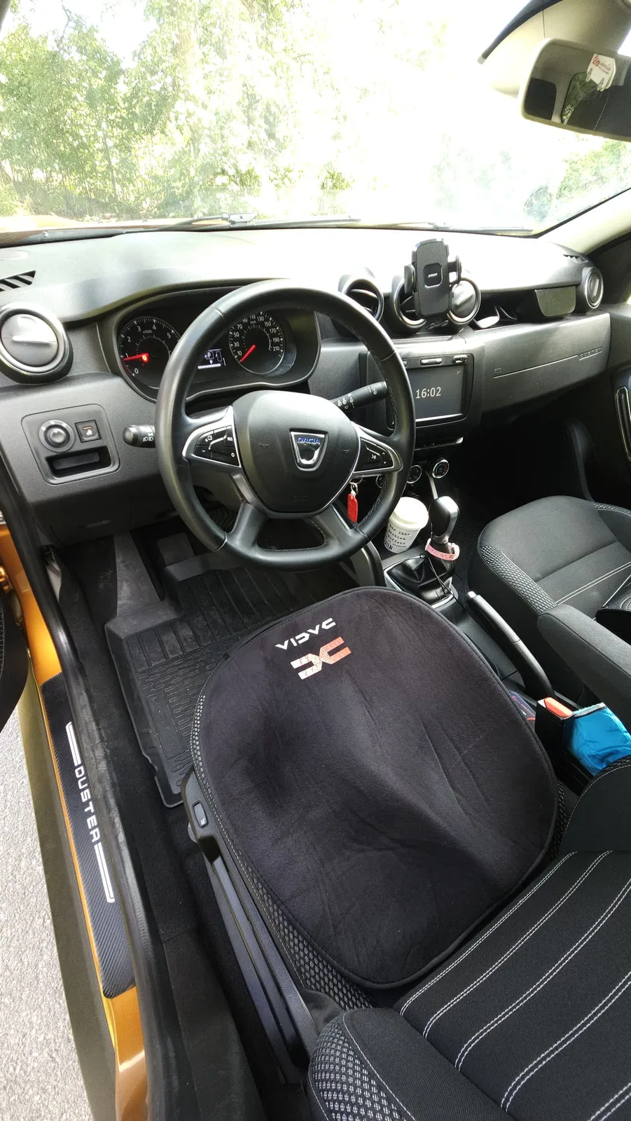 DetailExpert galleri